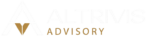 ALTRIVIS Advisory