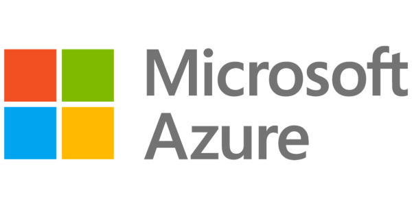 Microsoft Azure