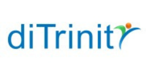 diTrinity