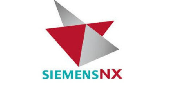 Siemens NX