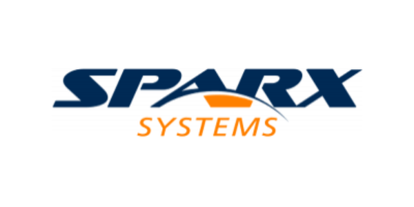Sparx Systems