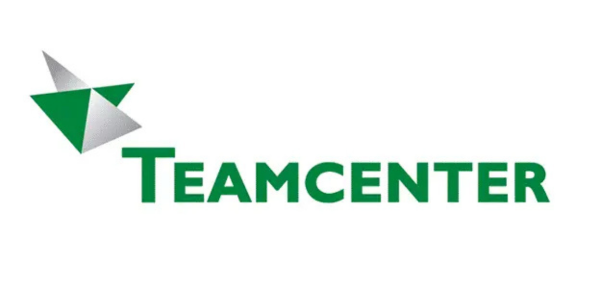 Siemens Teamcenter
